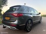 SEAT Tarraco 2.0 TDI 4DRIVE Xcellence 7p. Full Option