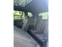 SEAT Tarraco 2.0 TDI 4DRIVE Xcellence 7p. Full Option