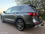 SEAT Tarraco 2.0 TDI 4DRIVE Xcellence 7p. Full Option