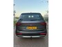 SEAT Tarraco 2.0 TDI 4DRIVE Xcellence 7p. Full Option