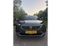 SEAT Tarraco 2.0 TDI 4DRIVE Xcellence 7p. Full Option