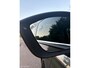SEAT Tarraco 2.0 TDI 4DRIVE Xcellence 7p. Full Option
