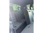 SEAT Tarraco 2.0 TDI 4DRIVE Xcellence 7p. Full Option