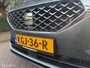 SEAT Tarraco 2.0 TDI 4DRIVE Xcellence 7p. Full Option