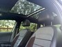 SEAT Tarraco 2.0 TDI 4DRIVE Xcellence 7p. Full Option