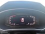SEAT Tarraco 2.0 TDI 4DRIVE Xcellence 7p. Full Option