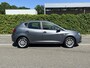 SEAT Ibiza 1.2 Style * Carplay * Cruise * Garantie