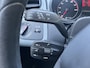 SEAT Ibiza 1.2 Style * Carplay * Cruise * Garantie
