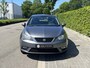 SEAT Ibiza 1.2 Style * Carplay * Cruise * Garantie
