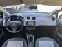 SEAT Ibiza 1.2 Style * Carplay * Cruise * Garantie