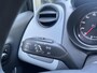 SEAT Ibiza 1.2 Style * Carplay * Cruise * Garantie
