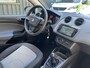 SEAT Ibiza 1.2 Style * Carplay * Cruise * Garantie