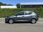 SEAT Ibiza 1.2 Style * Carplay * Cruise * Garantie