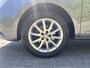 SEAT Ibiza 1.2 Style * Carplay * Cruise * Garantie