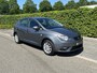 SEAT Ibiza 1.2 Style * Carplay * Cruise * Garantie