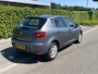 SEAT Ibiza 1.2 Style * Carplay * Cruise * Garantie