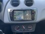 SEAT Ibiza 1.2 Style * Carplay * Cruise * Garantie