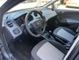 SEAT Ibiza 1.2 Style * Carplay * Cruise * Garantie