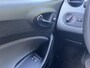 SEAT Ibiza 1.2 Style * Carplay * Cruise * Garantie