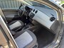 SEAT Ibiza 1.2 Style * Carplay * Cruise * Garantie