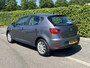 SEAT Ibiza 1.2 Style * Carplay * Cruise * Garantie