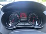 SEAT Ibiza 1.2 Style * Carplay * Cruise * Garantie