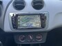 SEAT Ibiza 1.2 Style * Carplay * Cruise * Garantie