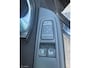 Renault Clio Estate 1.5 dCi Ecoleader Limited NEW APK