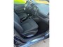 Renault Clio Estate 1.5 dCi Ecoleader Limited NEW APK