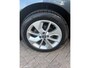 Renault Clio Estate 1.5 dCi Ecoleader Limited NEW APK