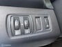 Renault Clio Estate 1.5 dCi Ecoleader Limited NEW APK