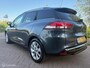 Renault Clio Estate 1.5 dCi Ecoleader Limited NEW APK