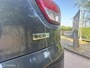 Renault Clio Estate 1.5 dCi Ecoleader Limited NEW APK