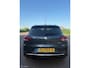 Renault Clio Estate 1.5 dCi Ecoleader Limited NEW APK