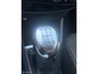 Renault Clio Estate 1.5 dCi Ecoleader Limited NEW APK