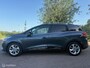 Renault Clio Estate 1.5 dCi Ecoleader Limited NEW APK