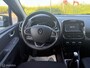 Renault Clio Estate 1.5 dCi Ecoleader Limited NEW APK