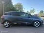 Renault Clio Estate 1.5 dCi Ecoleader Limited NEW APK