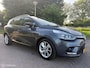Renault Clio Estate 1.5 dCi Ecoleader Limited NEW APK
