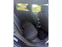 Renault Clio Estate 1.5 dCi Ecoleader Limited NEW APK