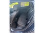Renault Clio Estate 1.5 dCi Ecoleader Limited NEW APK