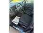 Renault Clio Estate 1.5 dCi Ecoleader Limited NEW APK