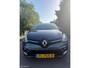 Renault Clio Estate 1.5 dCi Ecoleader Limited NEW APK