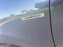 Renault Clio Estate 1.5 dCi Ecoleader Limited NEW APK