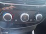 Renault Clio Estate 1.5 dCi Ecoleader Limited NEW APK