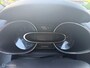 Renault Clio Estate 1.5 dCi Ecoleader Limited NEW APK