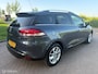 Renault Clio Estate 1.5 dCi Ecoleader Limited NEW APK