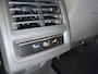 Volkswagen Golf 1.5 TSI 130pk, Camera, Adap.Cruise, Carplay, Stuur/Stoelverw.