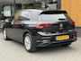 Volkswagen Golf 1.5 TSI 130pk, Camera, Adap.Cruise, Carplay, Stuur/Stoelverw.