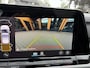 Volkswagen Golf 1.5 TSI 130pk, Camera, Adap.Cruise, Carplay, Stuur/Stoelverw.
